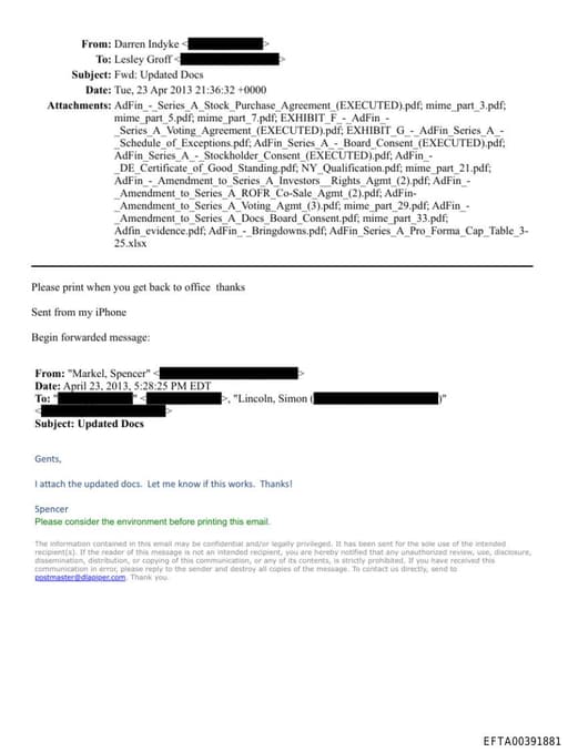 Preview of EFTA00391881