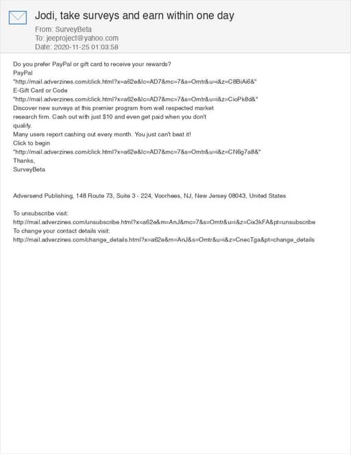 Preview of YAHOO_000325