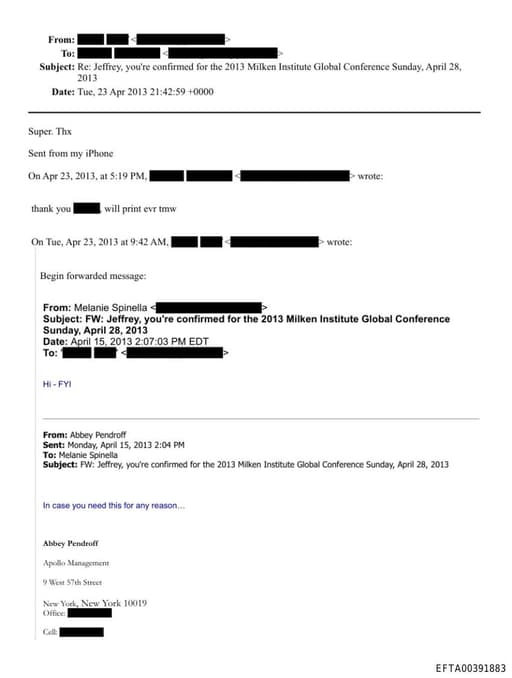 Preview of EFTA00391883