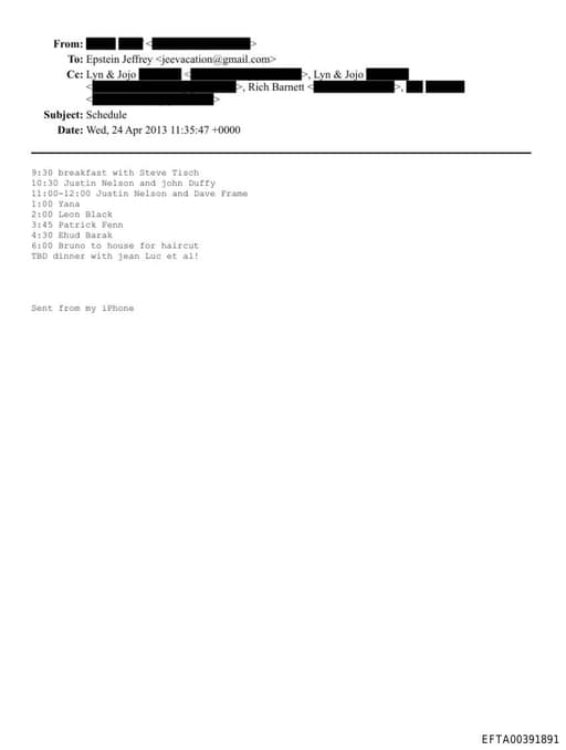 Preview of EFTA00391891