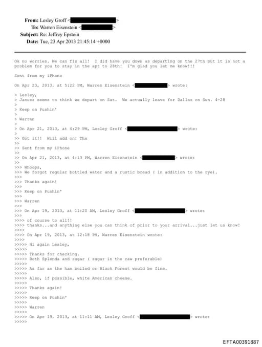 Preview of EFTA00391887