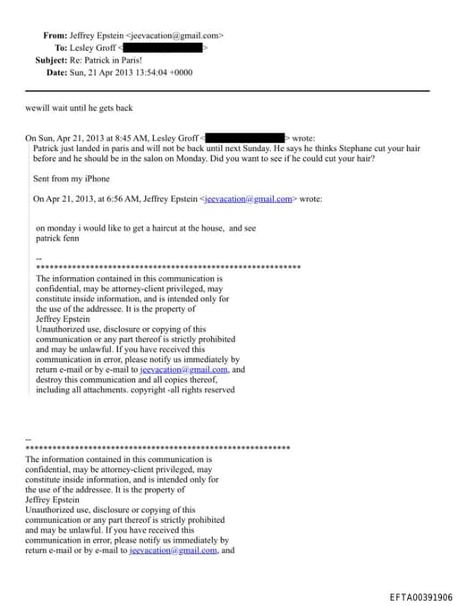 Preview of EFTA00391906