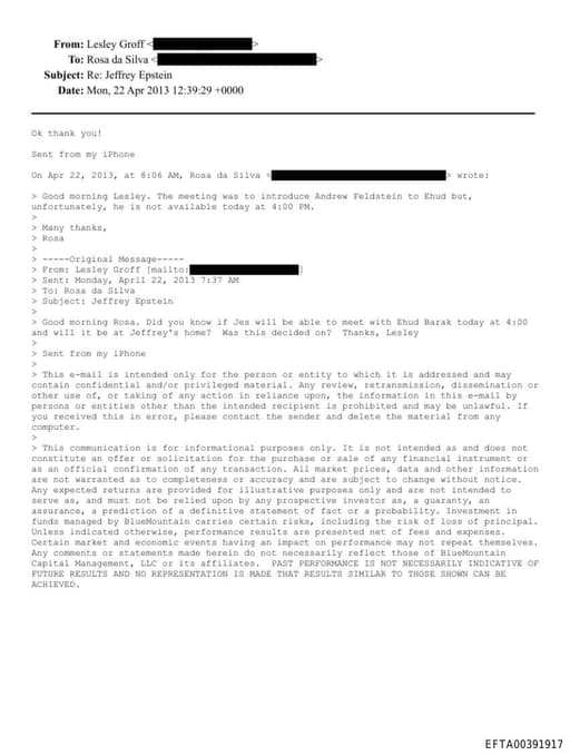 Preview of EFTA00391917