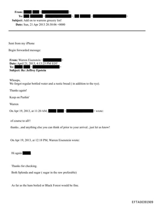 Preview of EFTA00391909