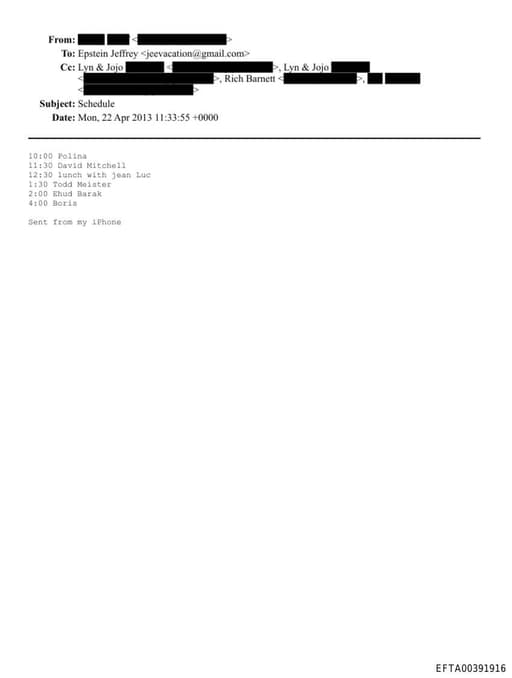 Preview of EFTA00391916