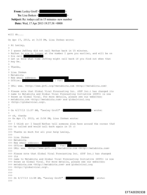 Preview of EFTA00391938