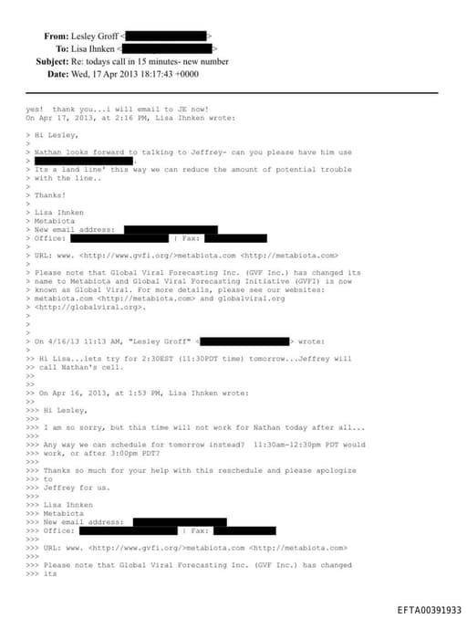 Preview of EFTA00391933