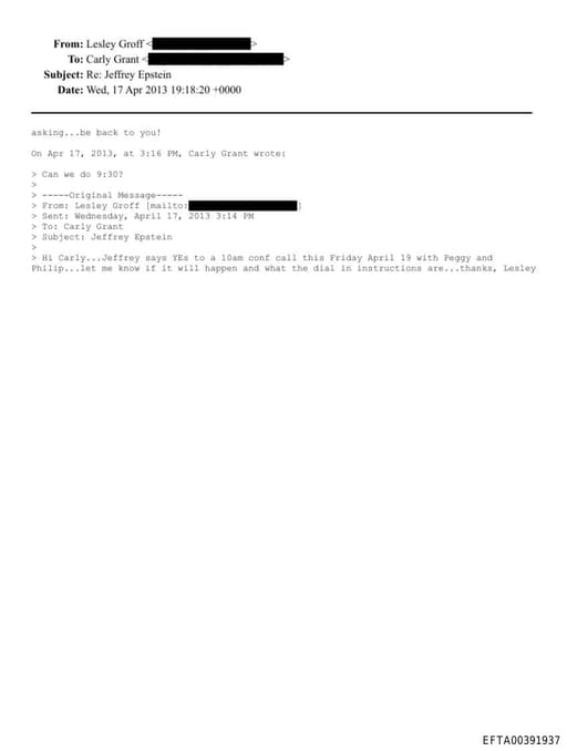 Preview of EFTA00391937