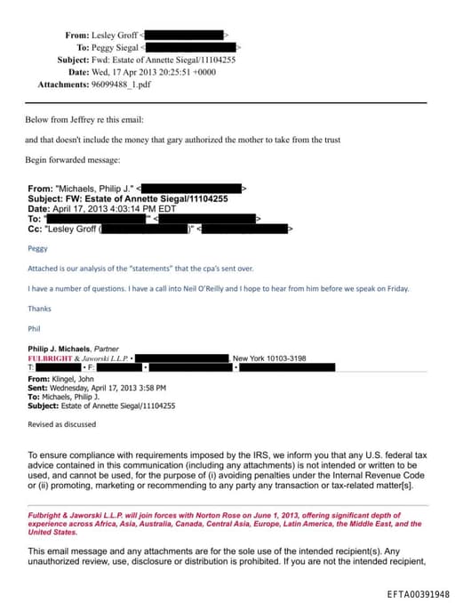 Preview of EFTA00391948