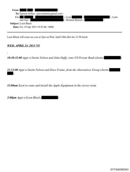 Preview of EFTA00392043