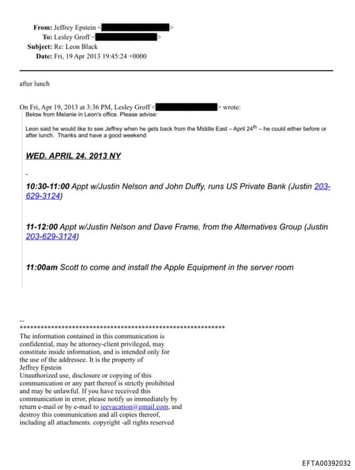 Preview of EFTA00392032