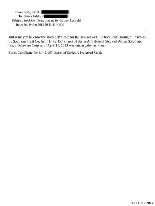 Preview of EFTA00392047