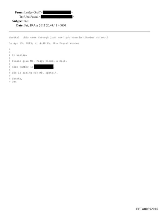 Preview of EFTA00392046