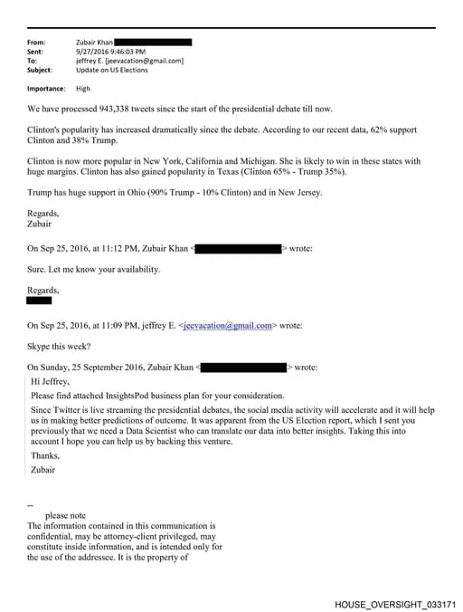 Preview of HOUSE_OVERSIGHT_033171