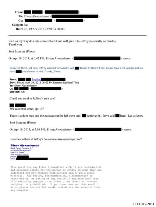 Preview of EFTA00392054