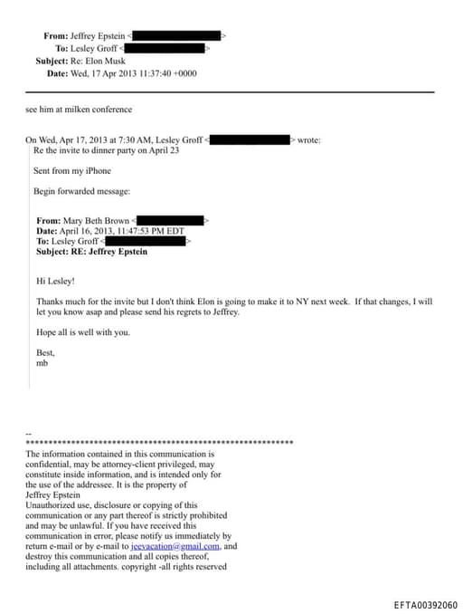 Preview of EFTA00392060