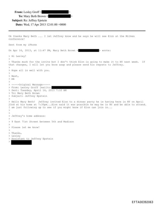 Preview of EFTA00392063