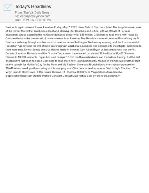 Preview of YAHOO_000332