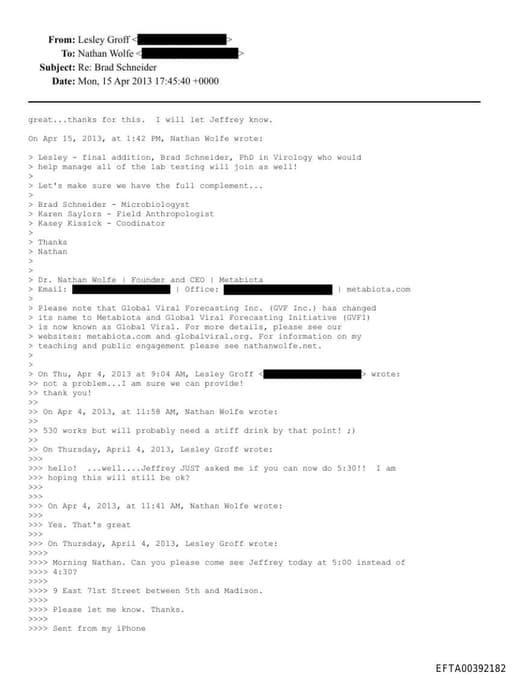 Preview of EFTA00392182