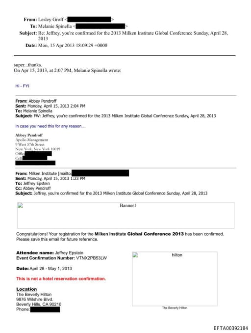 Preview of EFTA00392184