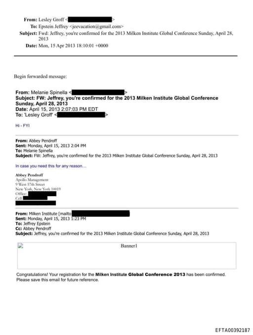 Preview of EFTA00392187