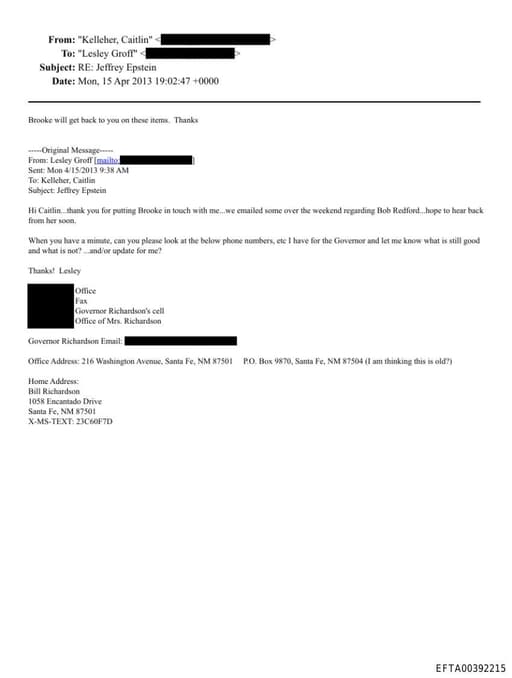 Preview of EFTA00392215