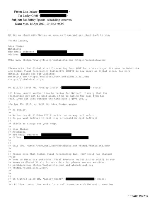 Preview of EFTA00392237