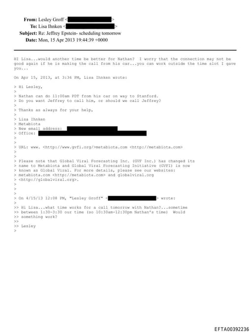 Preview of EFTA00392236