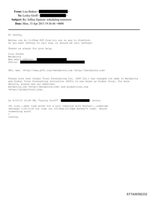 Preview of EFTA00392232