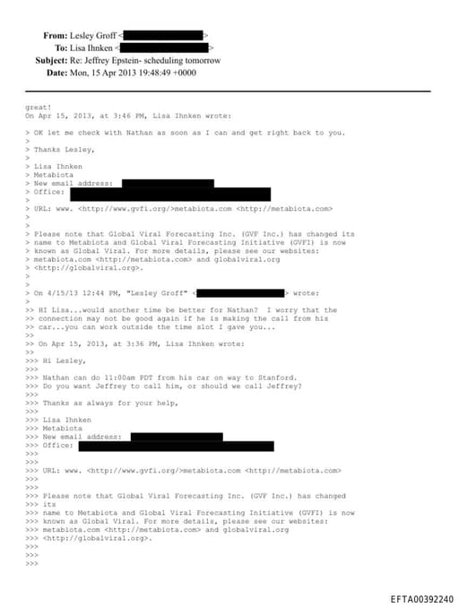 Preview of EFTA00392240