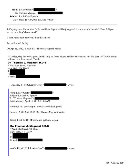 Preview of EFTA00392229