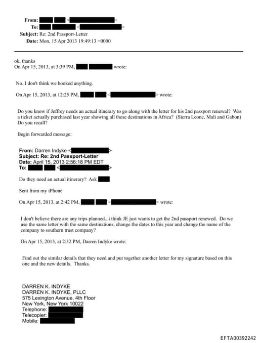 Preview of EFTA00392242