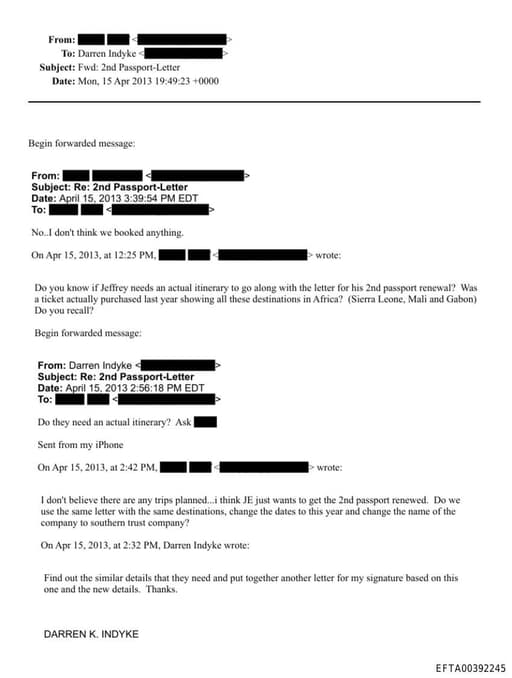 Preview of EFTA00392245