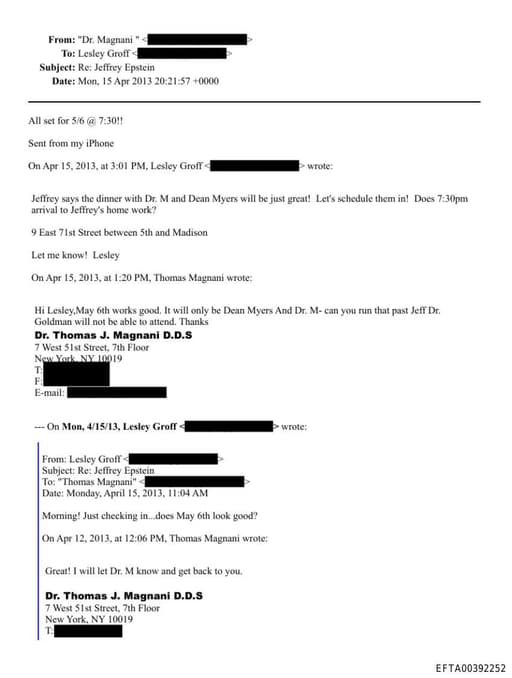 Preview of EFTA00392252