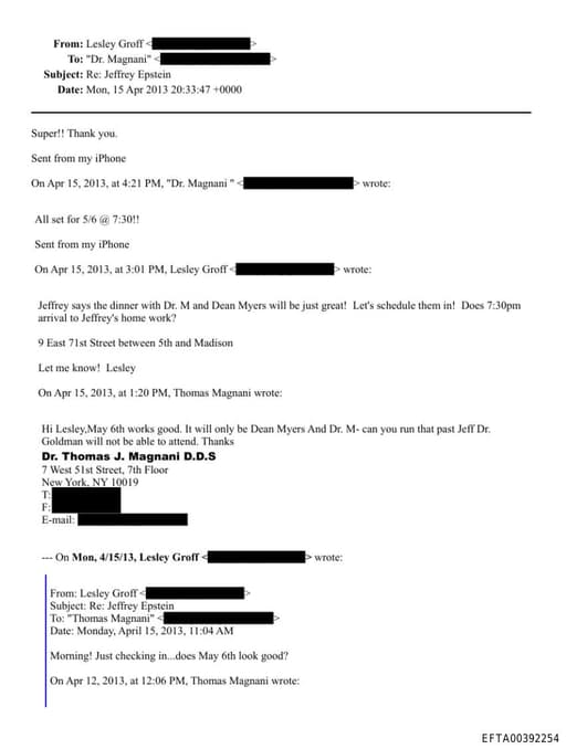 Preview of EFTA00392254