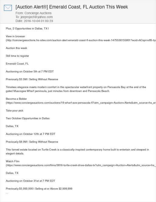 Preview of YAHOO_000339