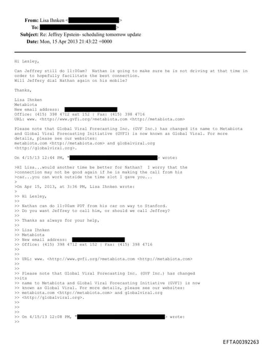 Preview of EFTA00392263