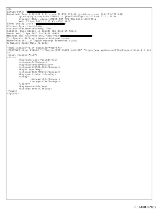 Preview of EFTA00392855