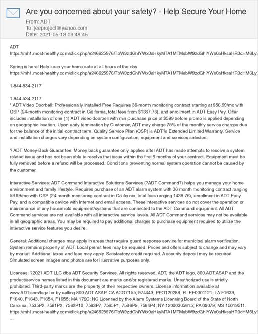 Preview of YAHOO_000340