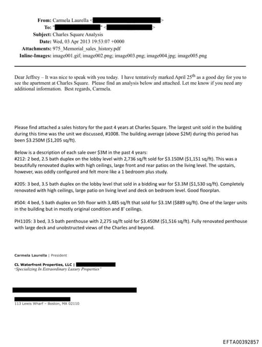 Preview of EFTA00392857