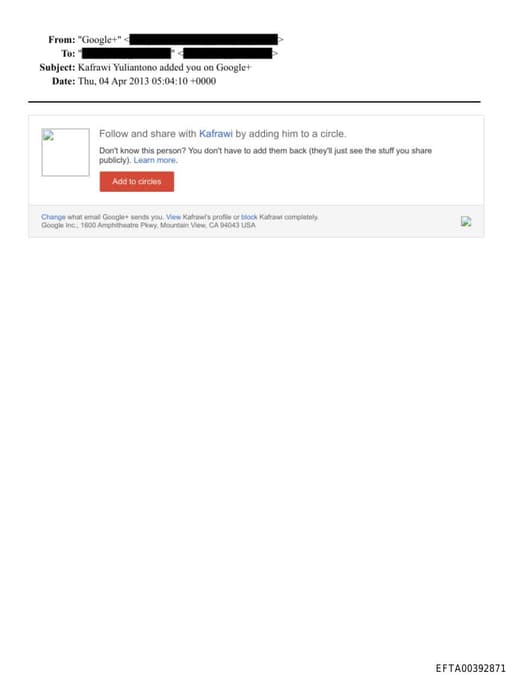 Preview of EFTA00392871