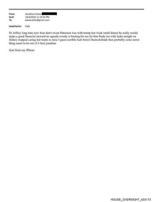 Preview of HOUSE_OVERSIGHT_033173