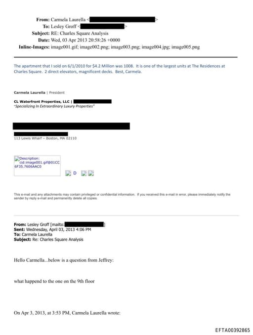 Preview of EFTA00392865