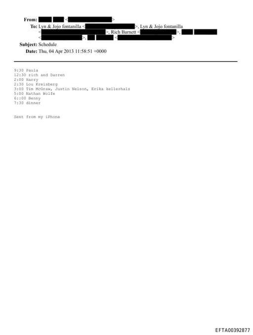 Preview of EFTA00392877