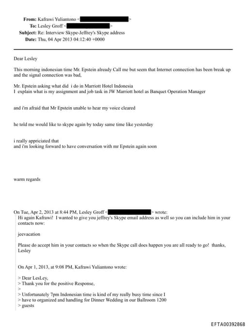 Preview of EFTA00392868