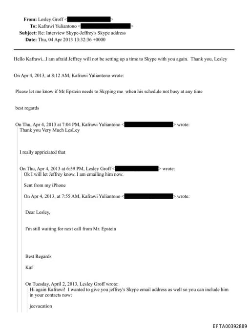 Preview of EFTA00392889