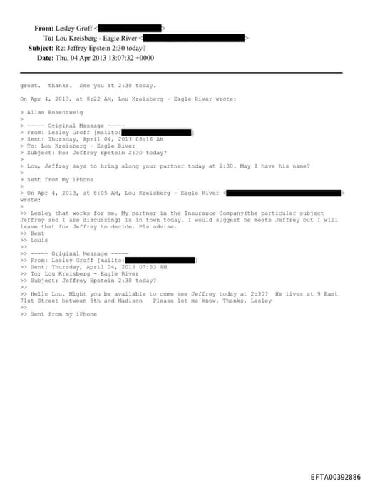 Preview of EFTA00392886