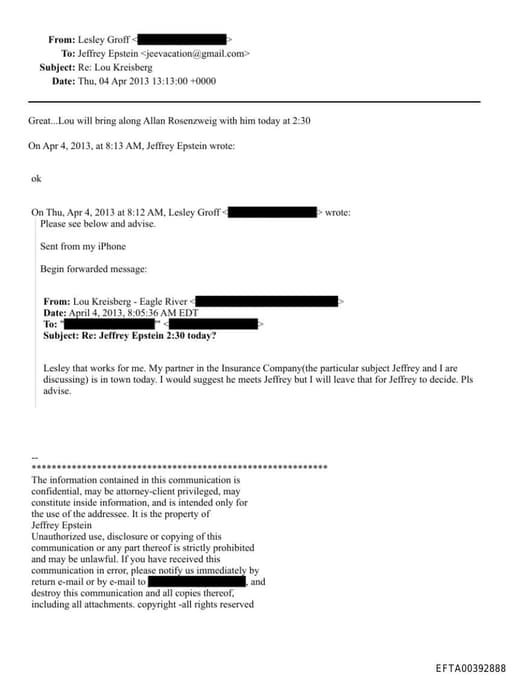 Preview of EFTA00392888