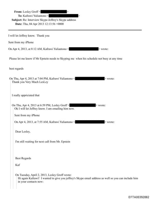 Preview of EFTA00392882