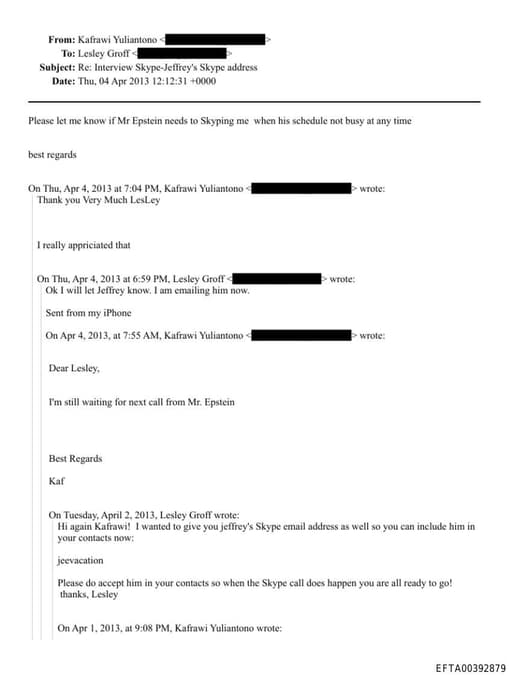 Preview of EFTA00392879